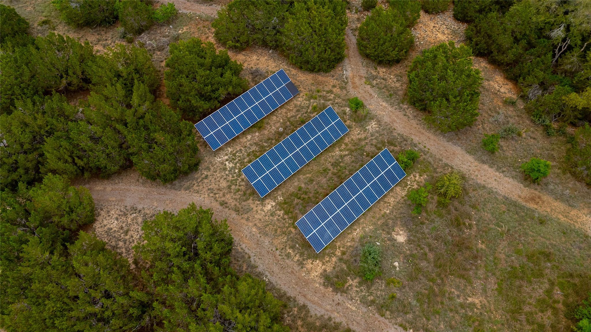 424 Hidden Creek Dr, Dripping Springs, TX 78620