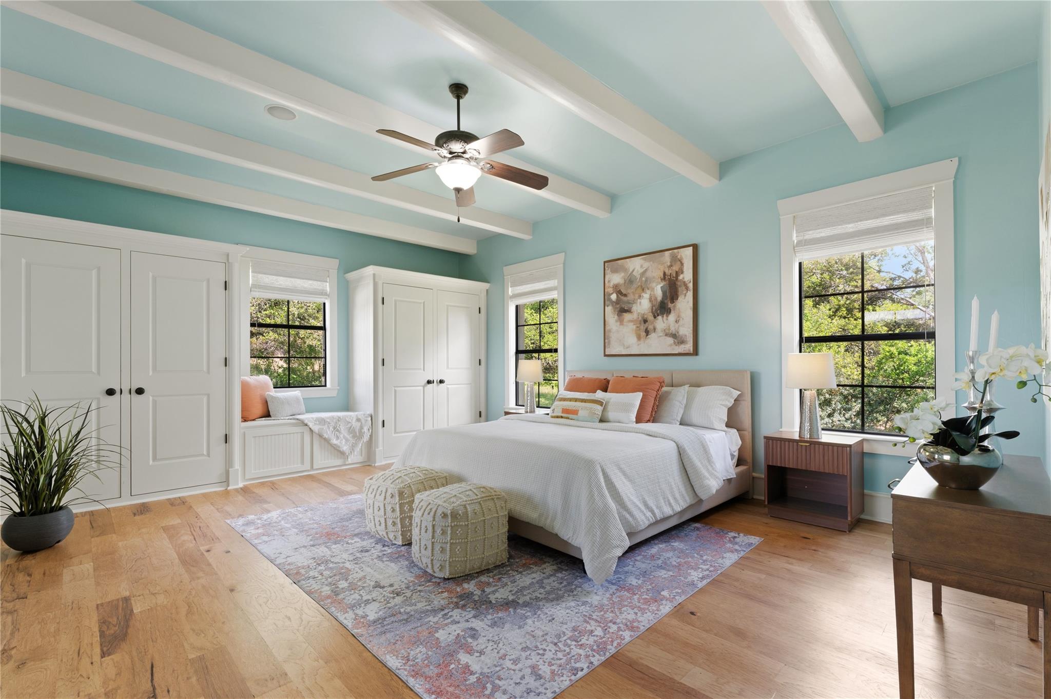 424 Hidden Creek Dr, Dripping Springs, TX 78620