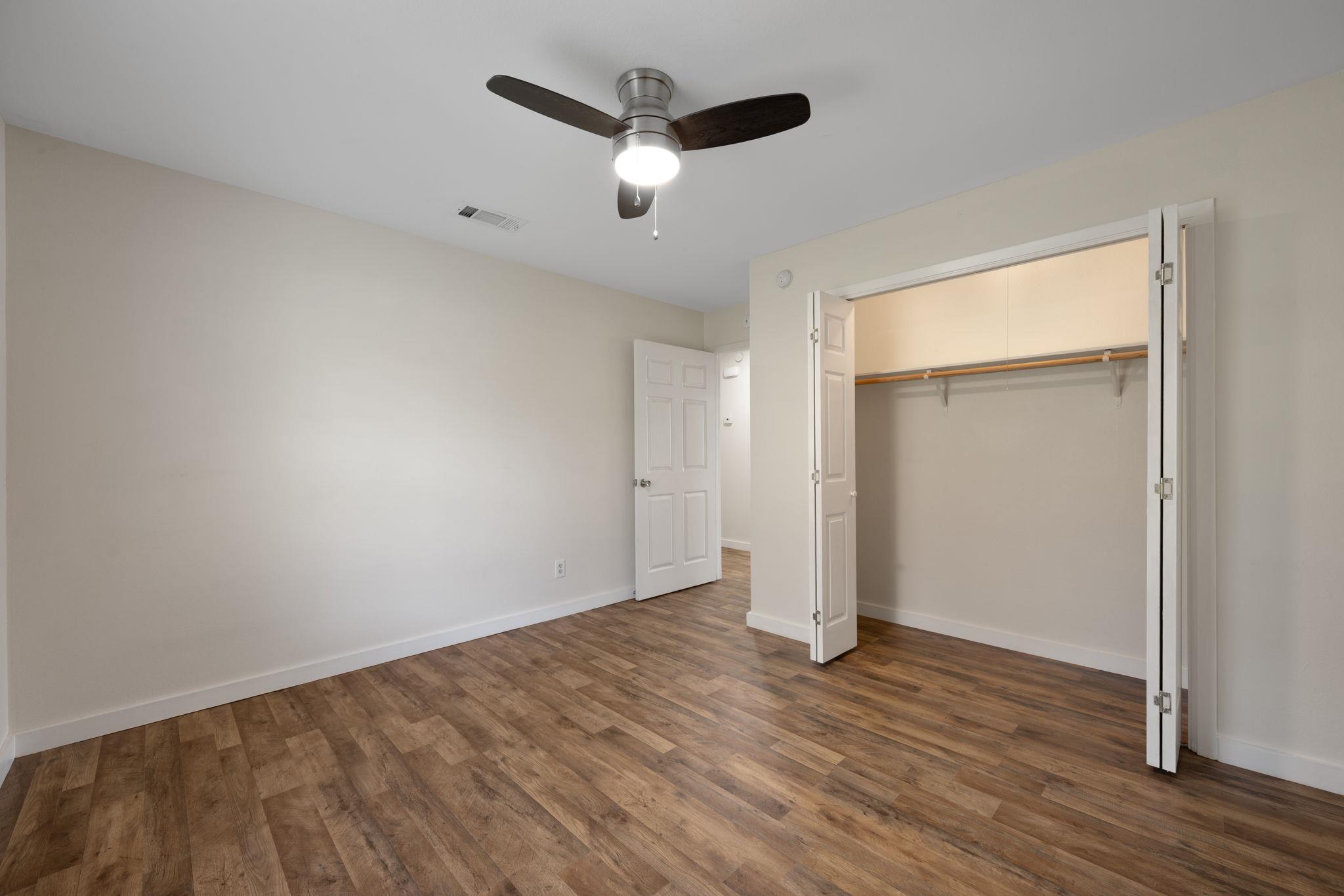 201 Kristi Ln, Liberty Hill, TX 78642
