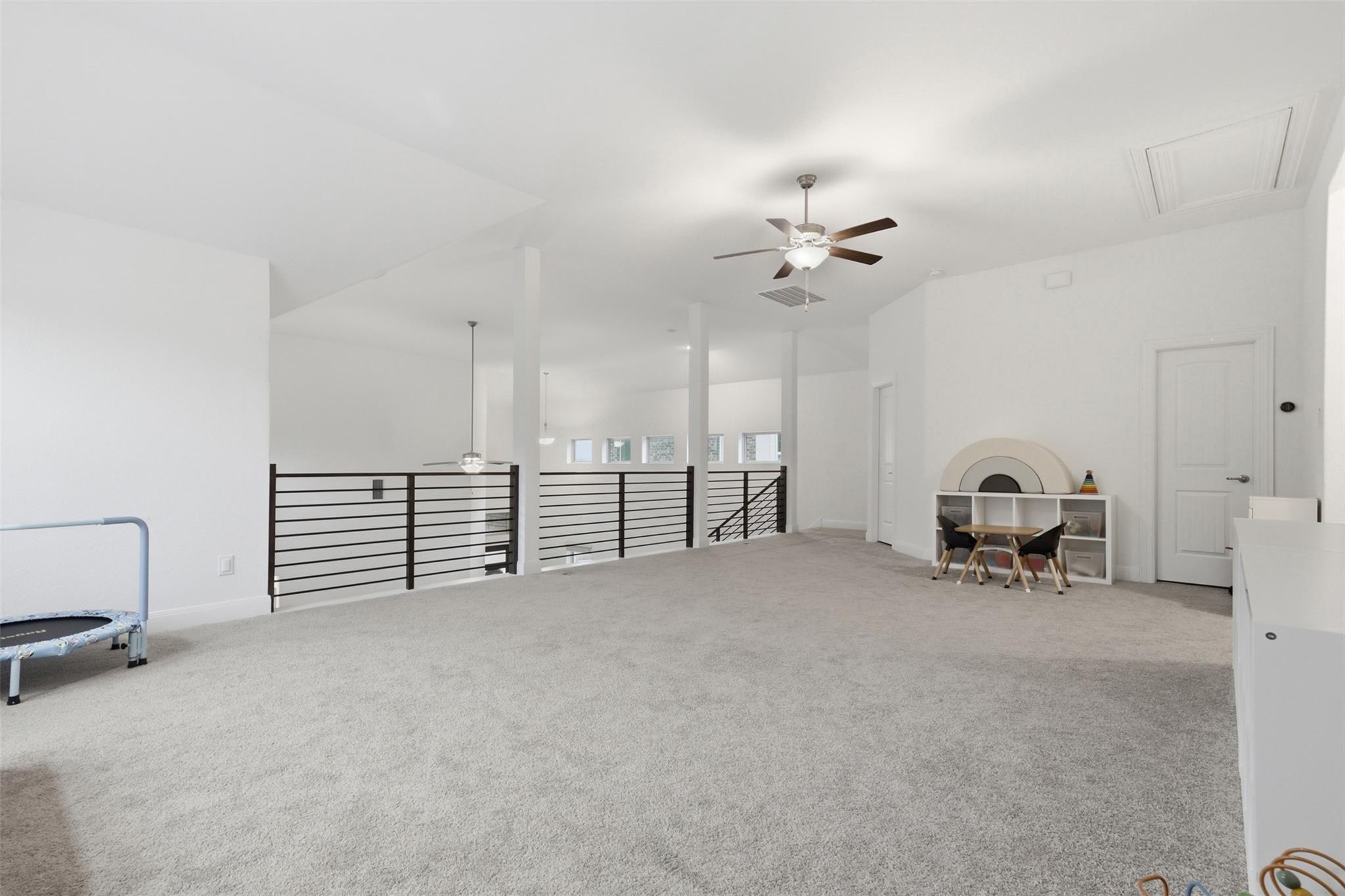 3021 Sage Ranch Dr, Leander, TX 78641