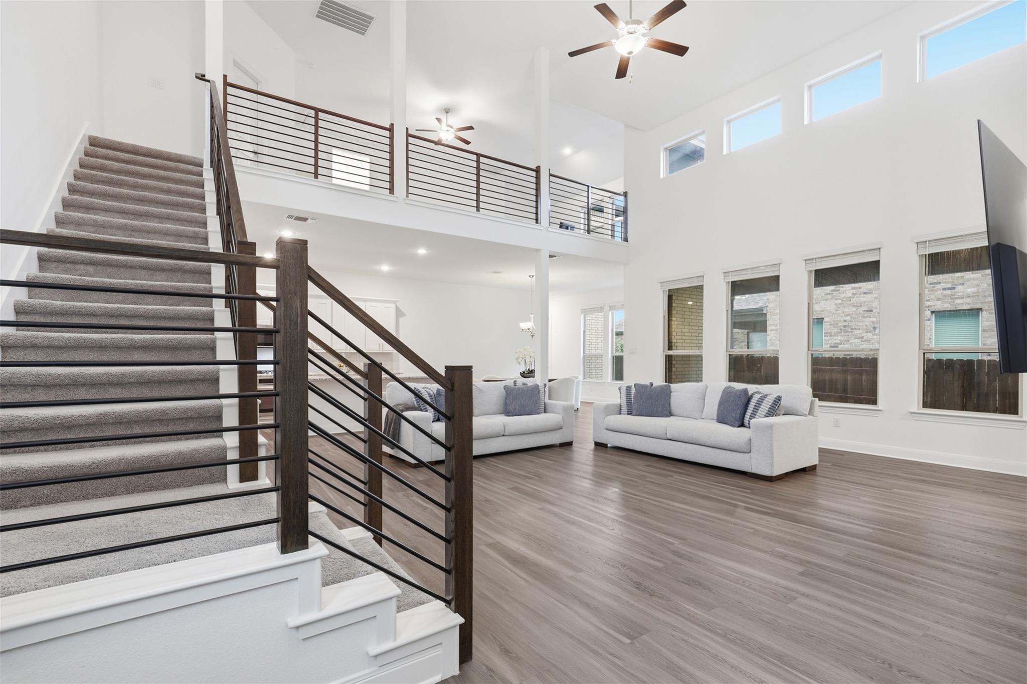 3021 Sage Ranch Dr, Leander, TX 78641