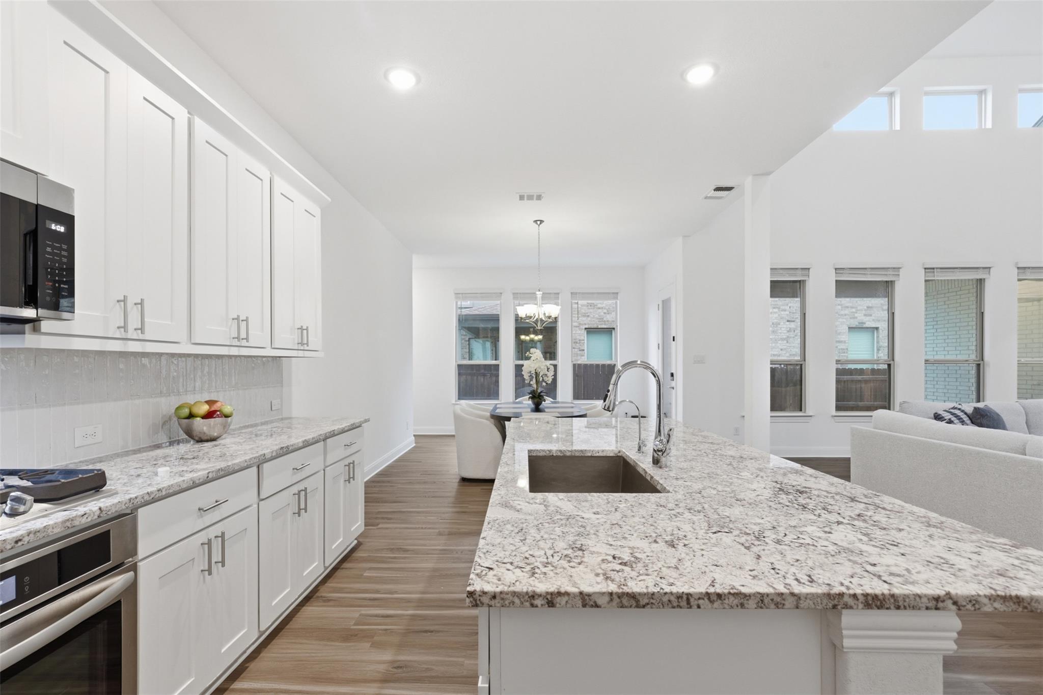 3021 Sage Ranch Dr, Leander, TX 78641