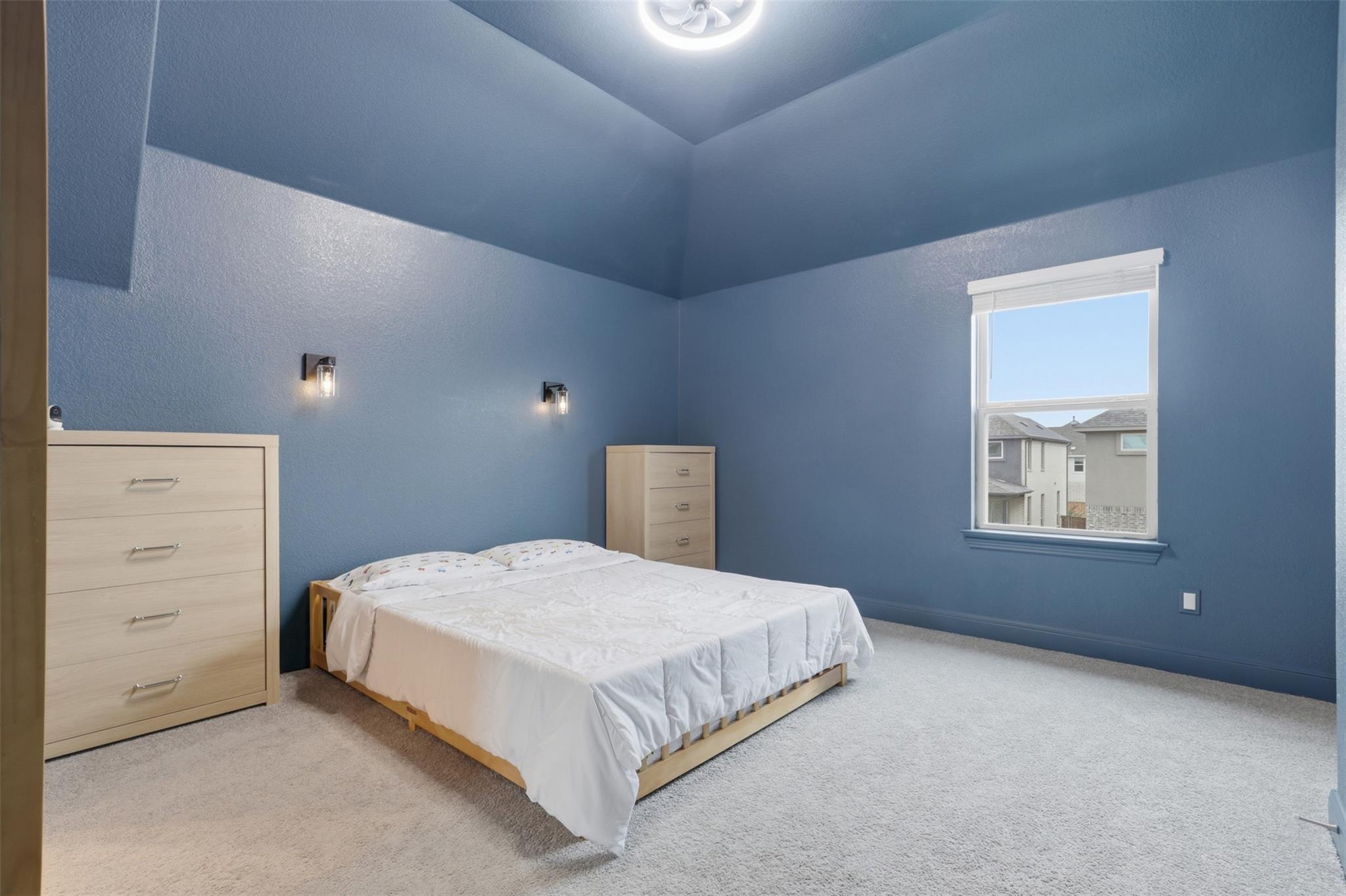 3021 Sage Ranch Dr, Leander, TX 78641