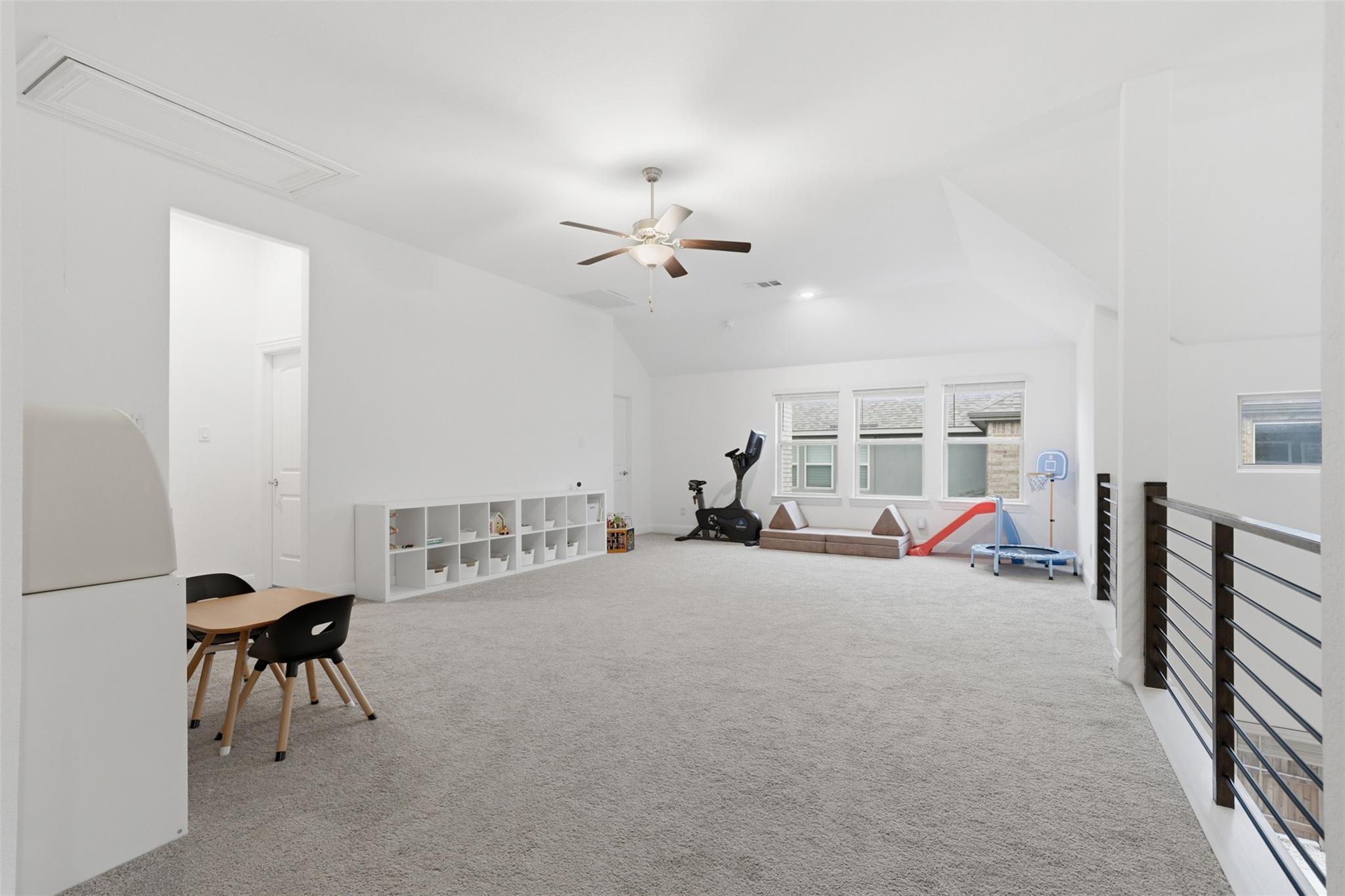 3021 Sage Ranch Dr, Leander, TX 78641