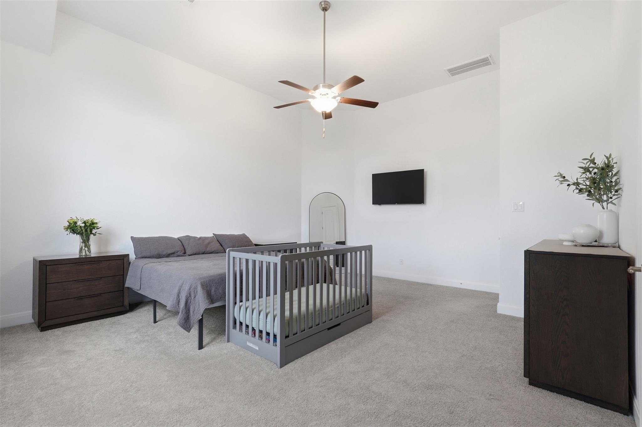 3021 Sage Ranch Dr, Leander, TX 78641
