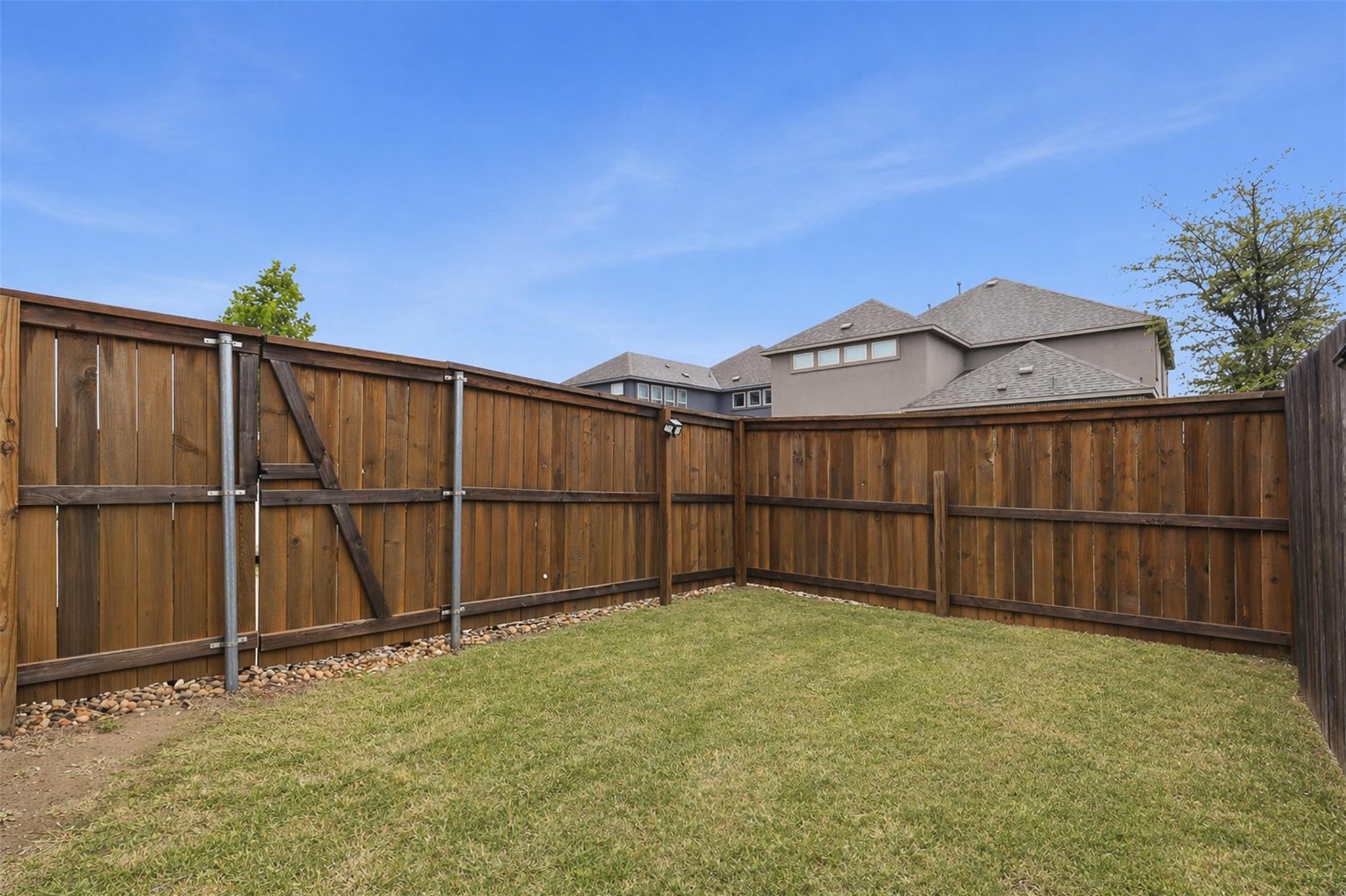 3021 Sage Ranch Dr, Leander, TX 78641