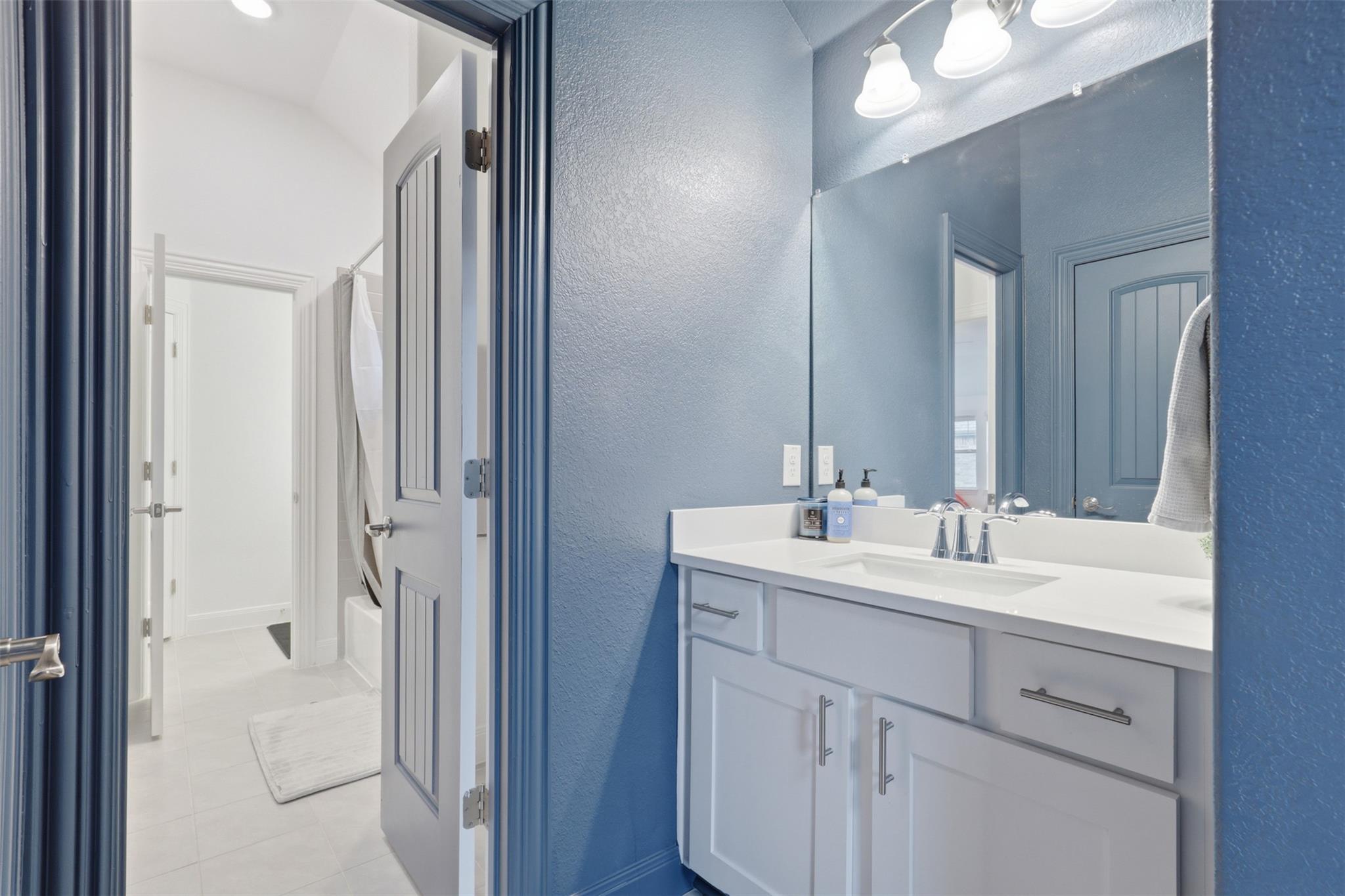 3021 Sage Ranch Dr, Leander, TX 78641