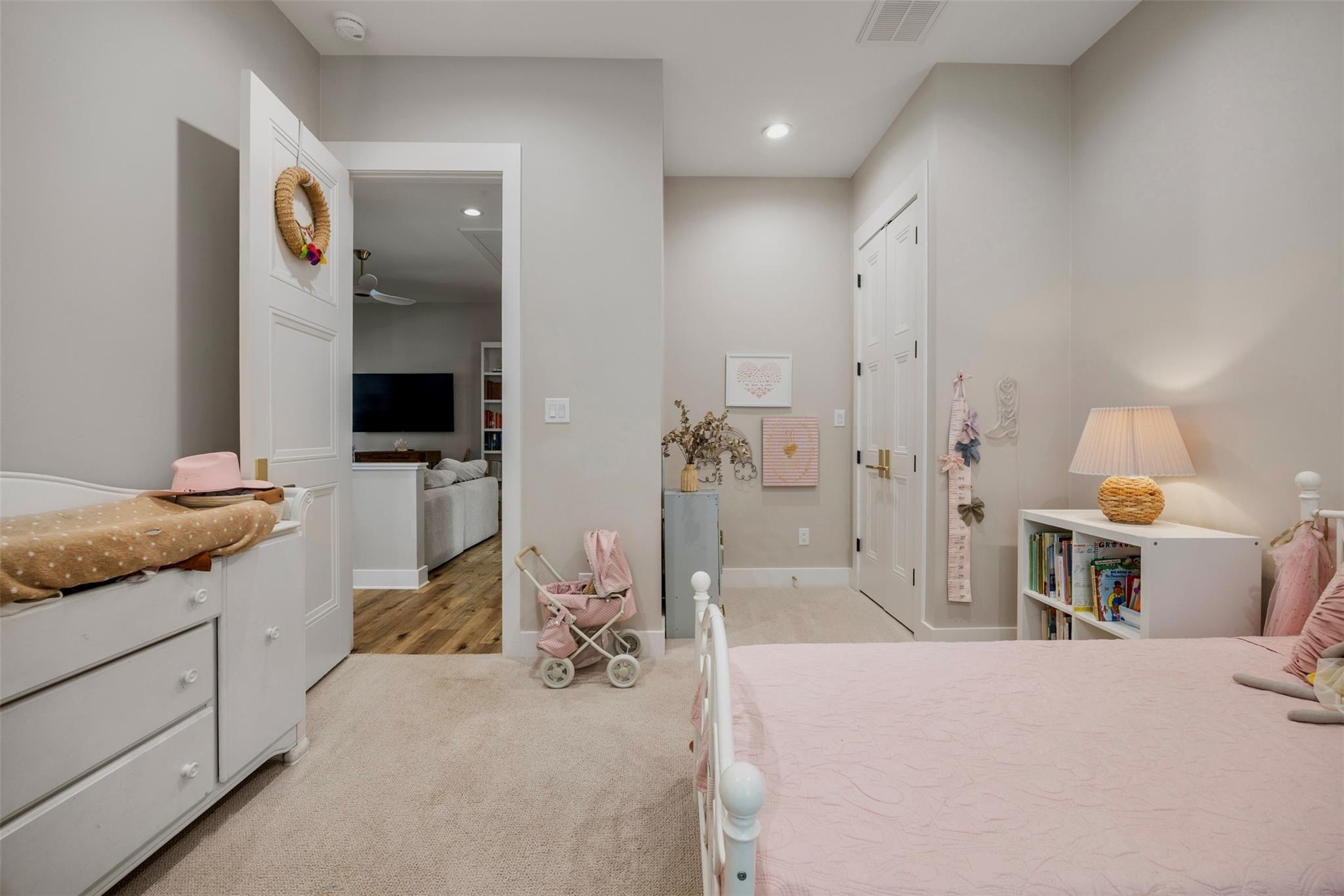 540 Casey Ln, Wimberley, TX 78676