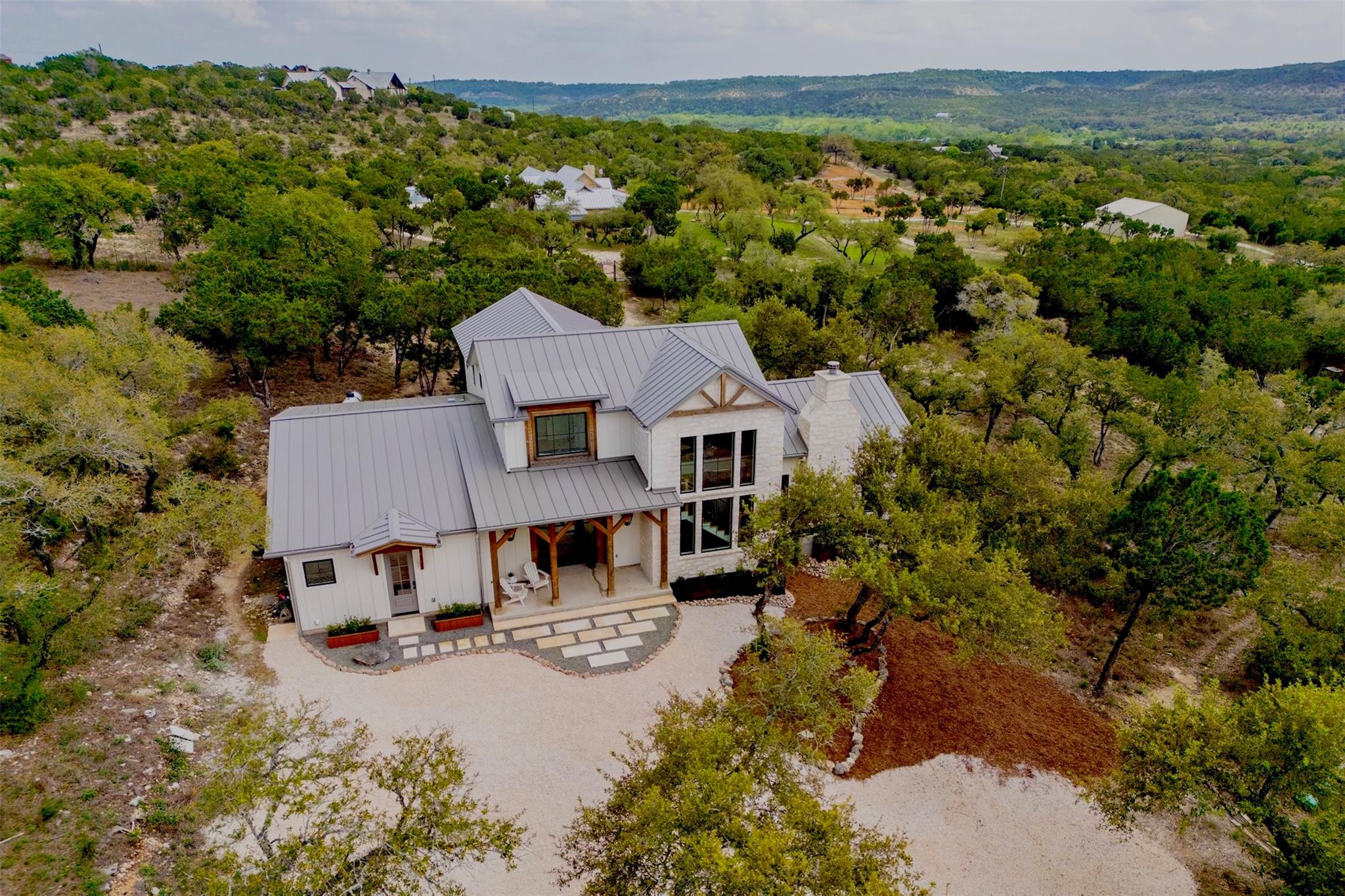 540 Casey Ln, Wimberley, TX 78676