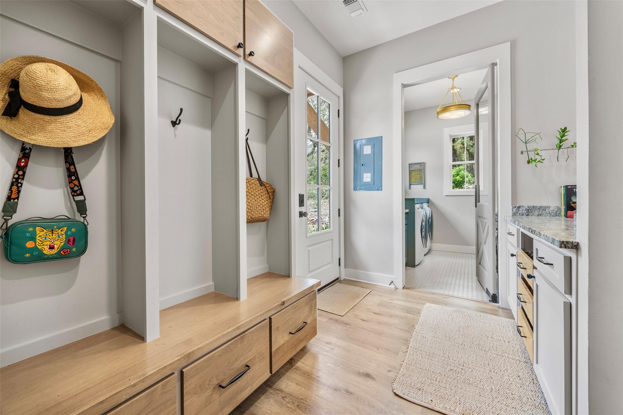 540 Casey Ln, Wimberley, TX 78676