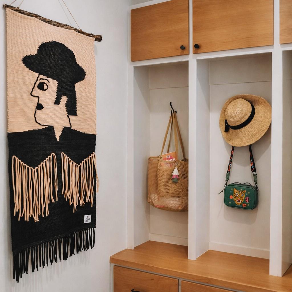 540 Casey Ln, Wimberley, TX 78676