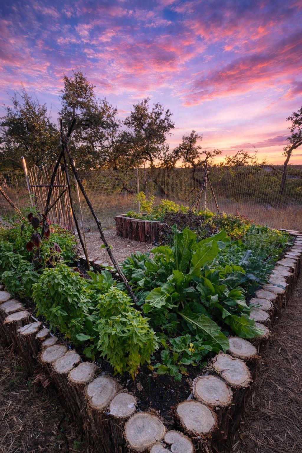 540 Casey Ln, Wimberley, TX 78676