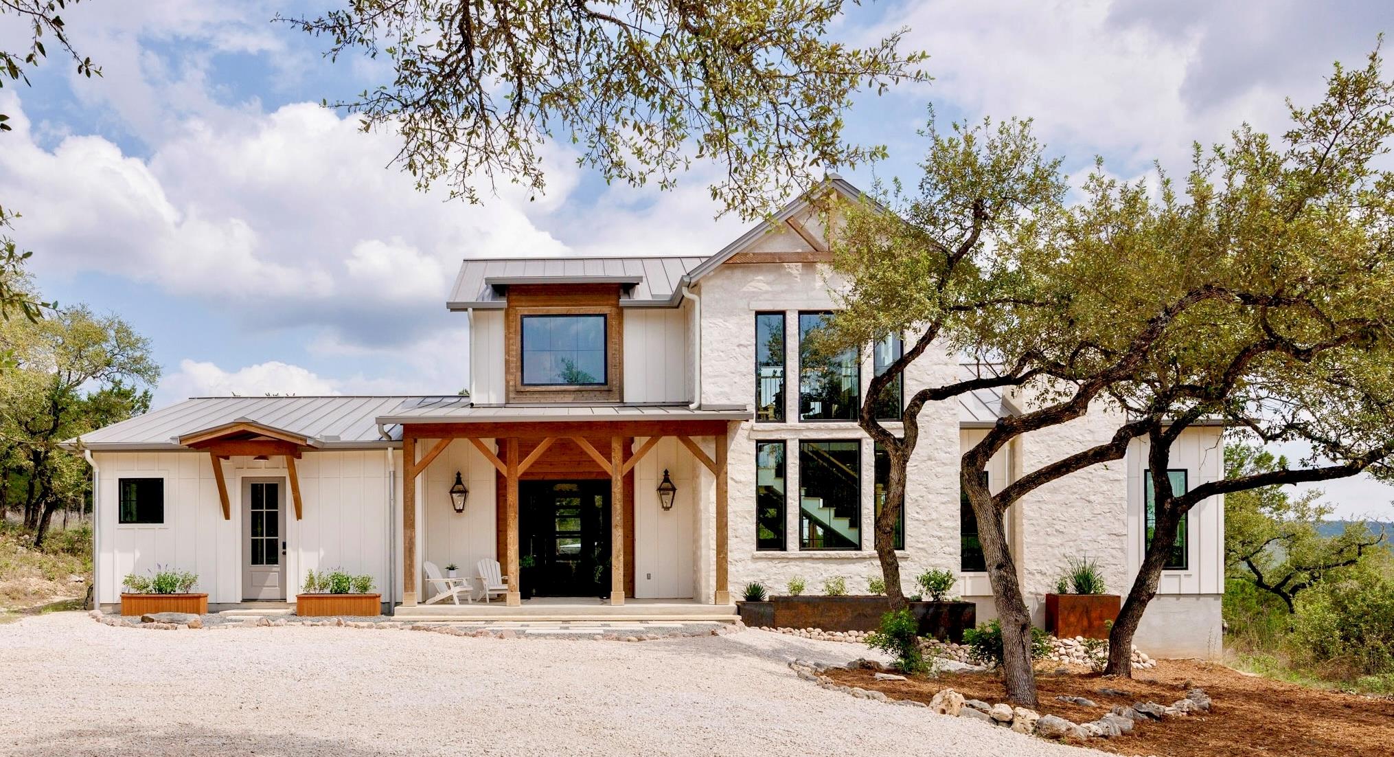 540 Casey Ln, Wimberley, TX 78676