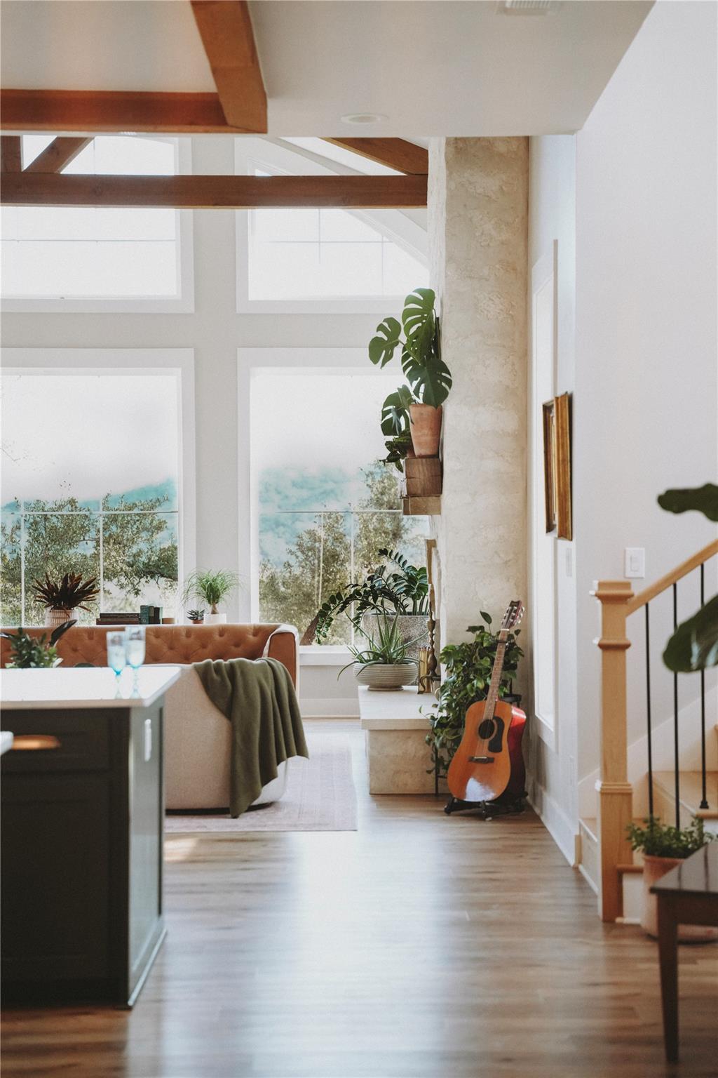 540 Casey Ln, Wimberley, TX 78676