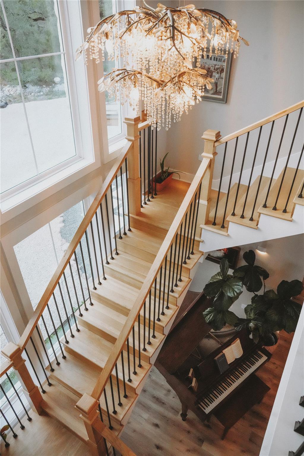 540 Casey Ln, Wimberley, TX 78676