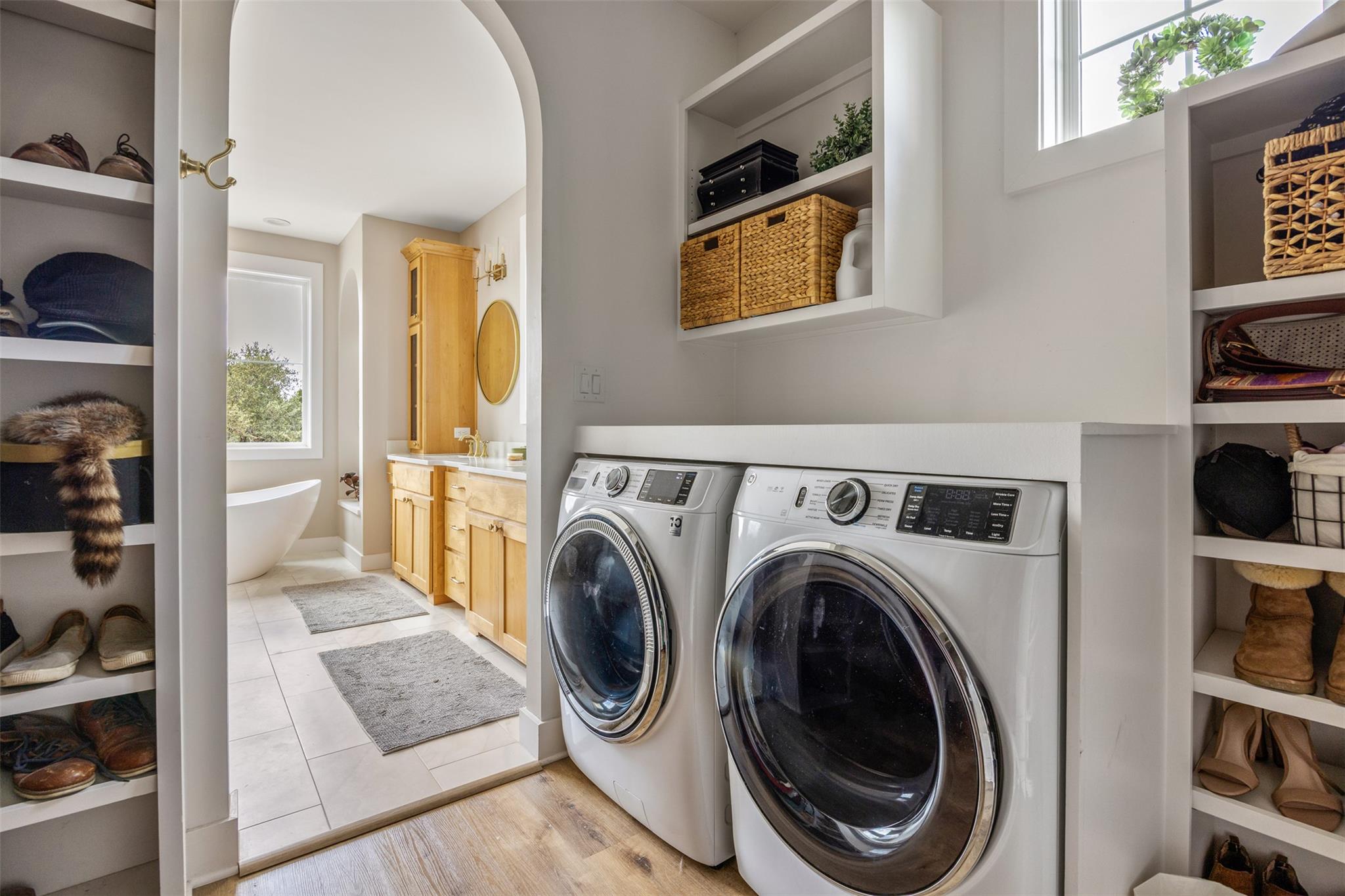 540 Casey Ln, Wimberley, TX 78676