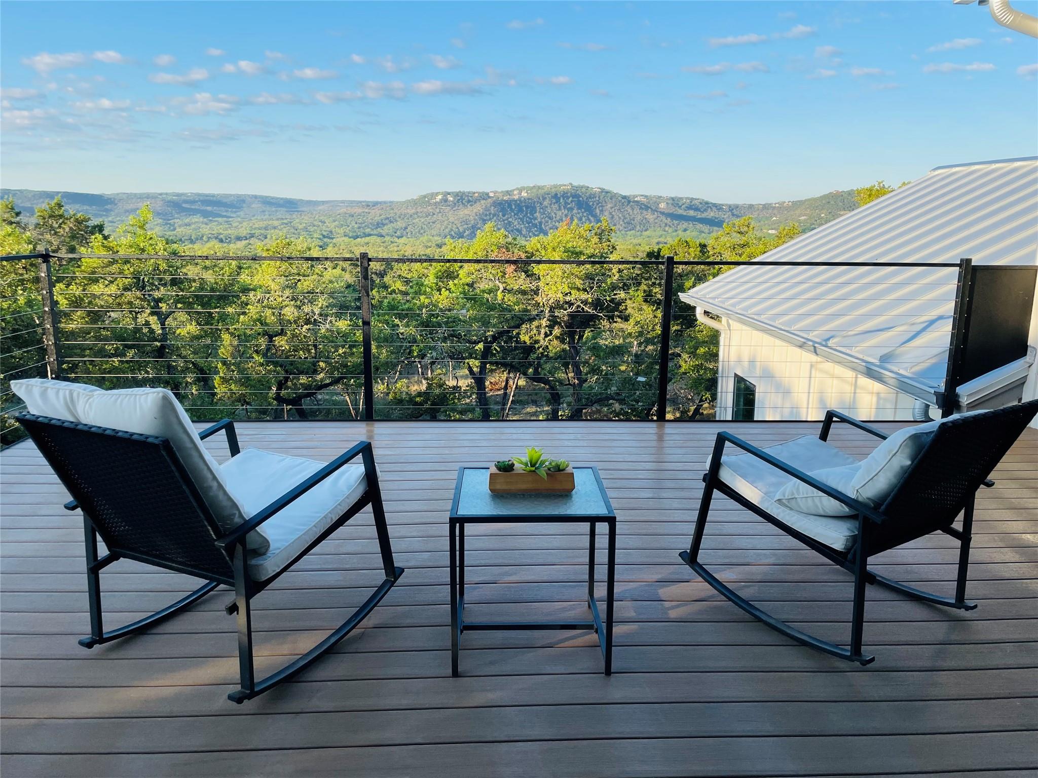 540 Casey Ln, Wimberley, TX 78676