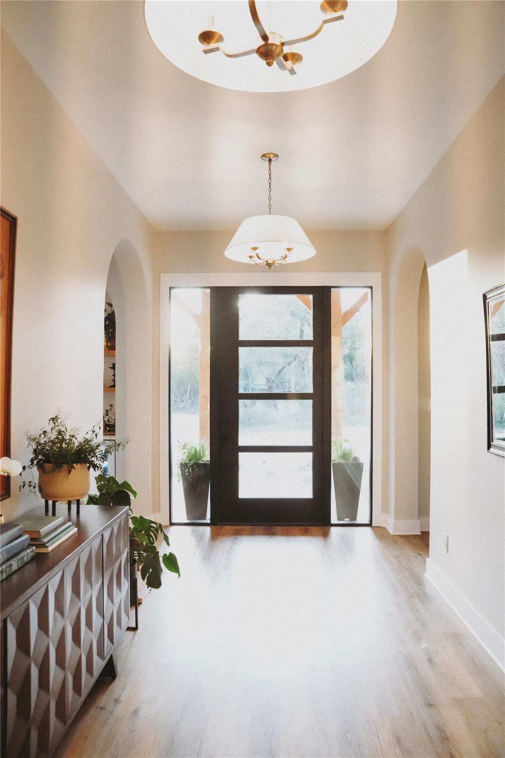 540 Casey Ln, Wimberley, TX 78676