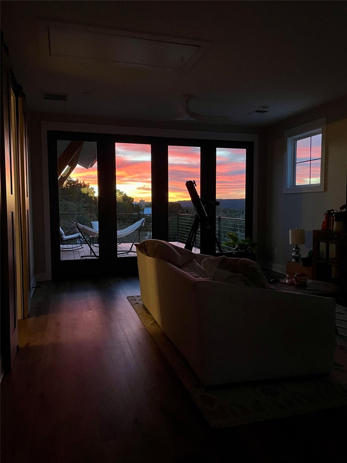 540 Casey Ln, Wimberley, TX 78676