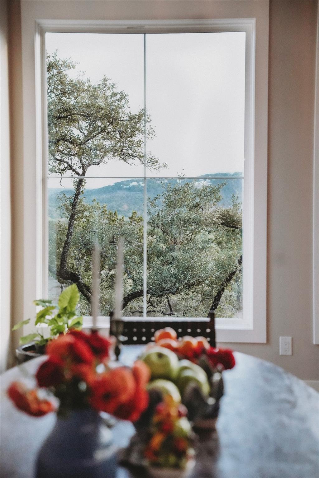 540 Casey Ln, Wimberley, TX 78676