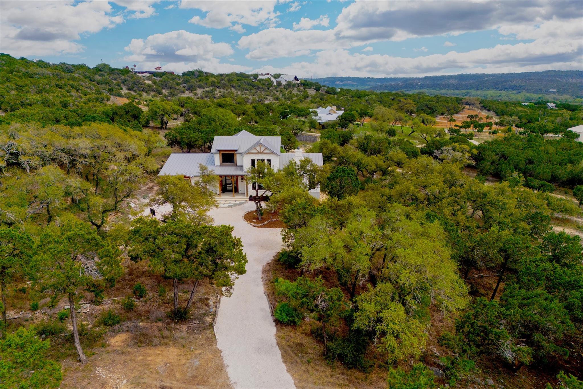 540 Casey Ln, Wimberley, TX 78676