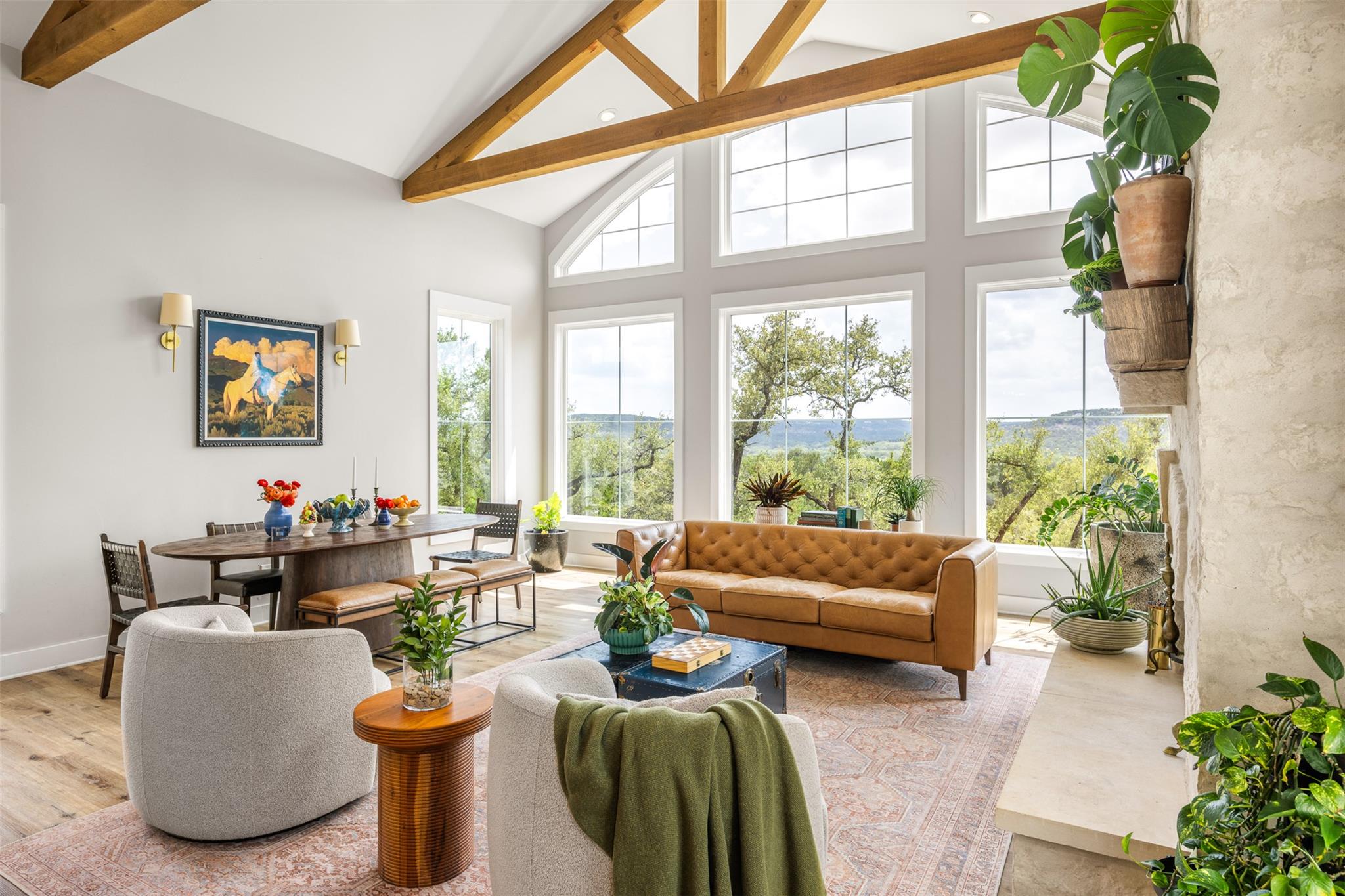 540 Casey Ln, Wimberley, TX 78676