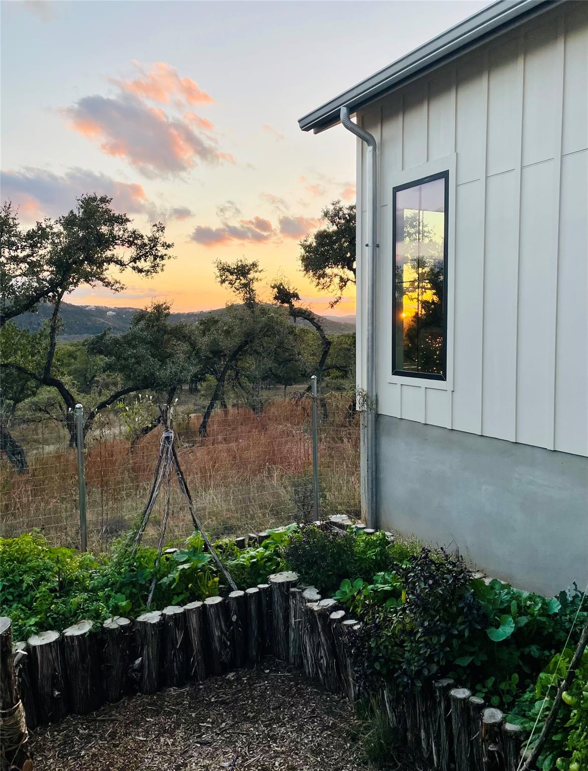 540 Casey Ln, Wimberley, TX 78676