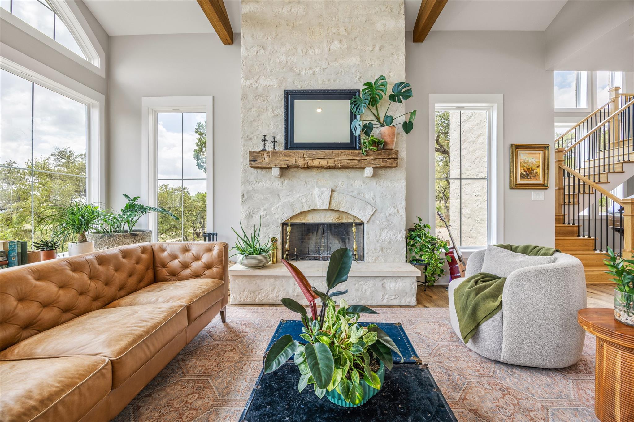 540 Casey Ln, Wimberley, TX 78676