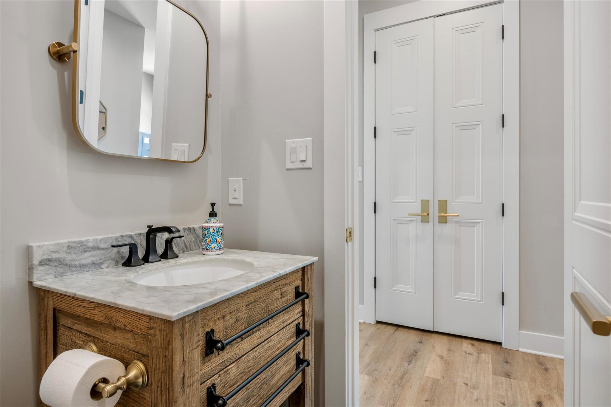 540 Casey Ln, Wimberley, TX 78676