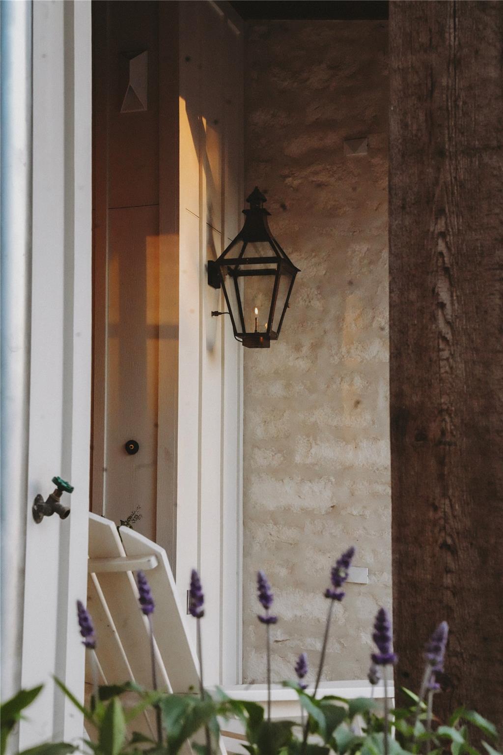 540 Casey Ln, Wimberley, TX 78676