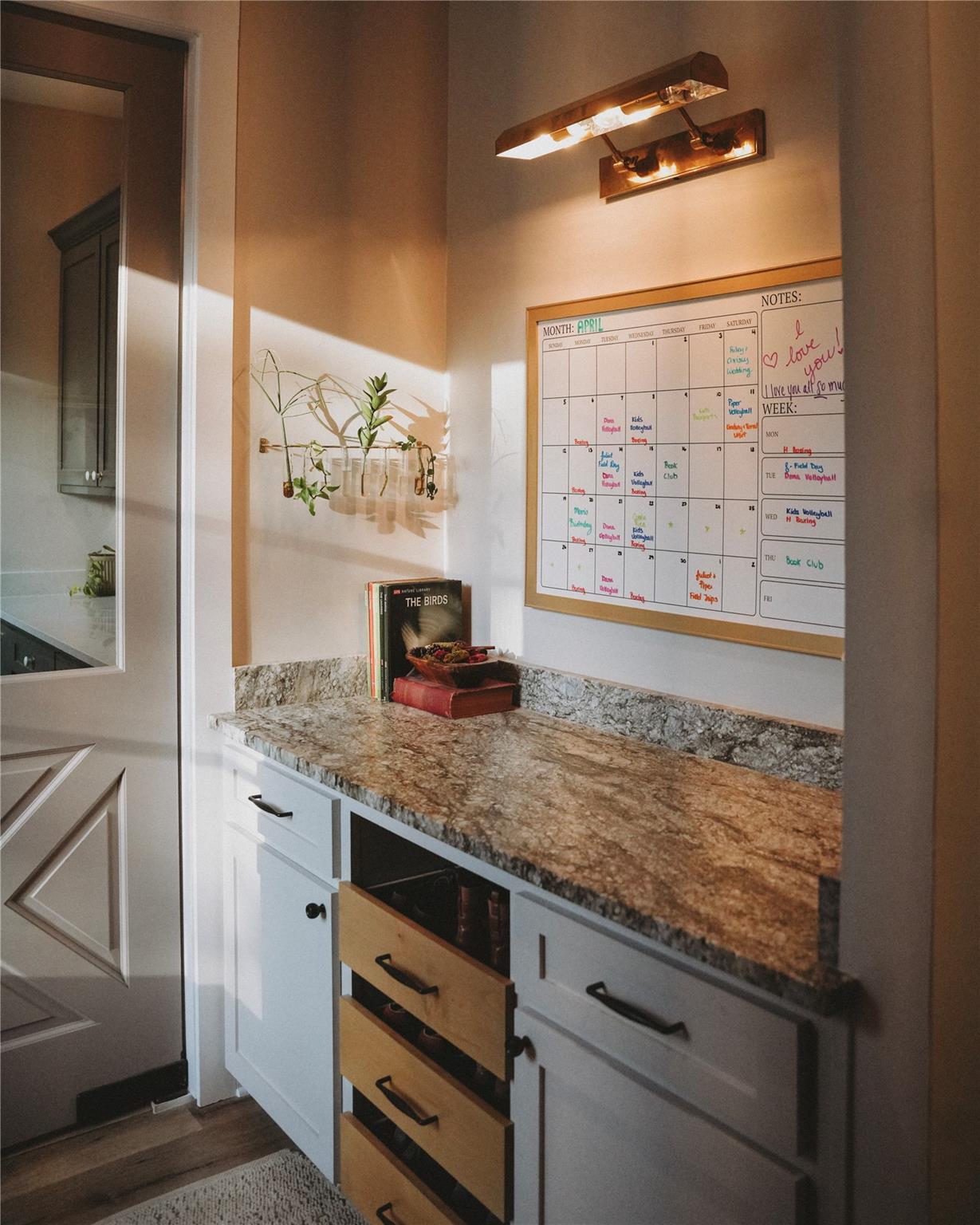 540 Casey Ln, Wimberley, TX 78676