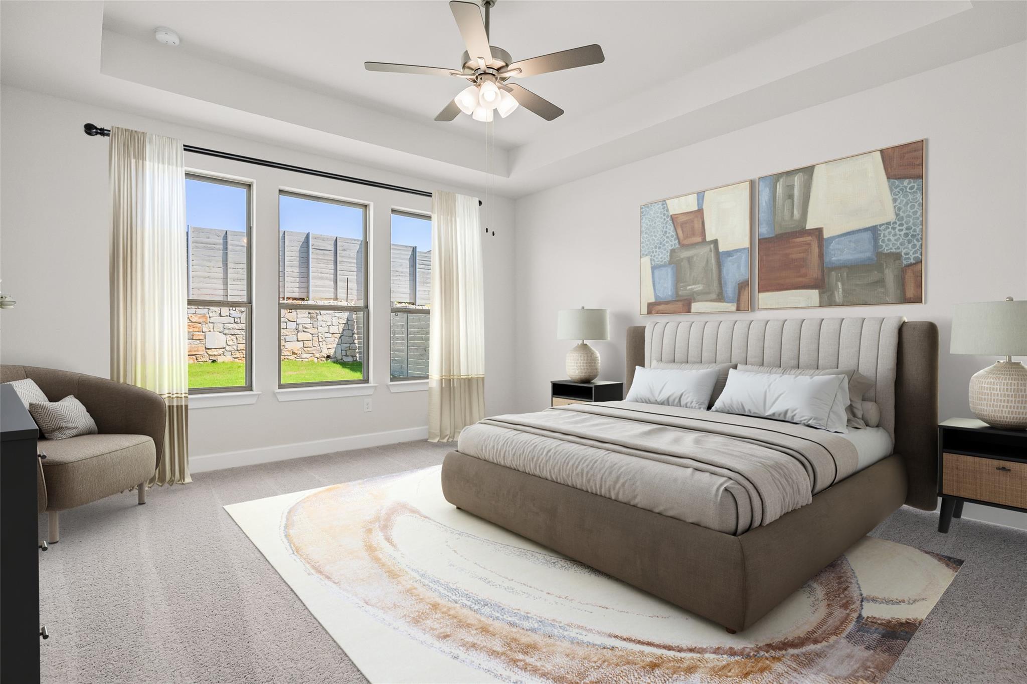 1612 Jay Wolf Dr, Georgetown, TX 78628