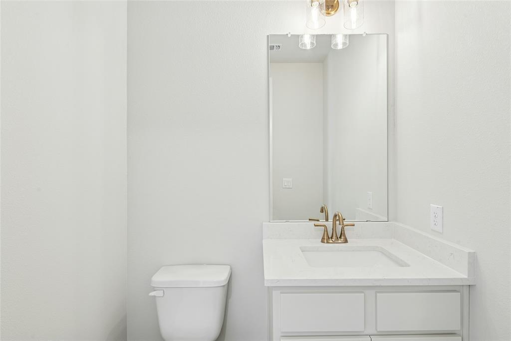 1612 Jay Wolf Dr, Georgetown, TX 78628