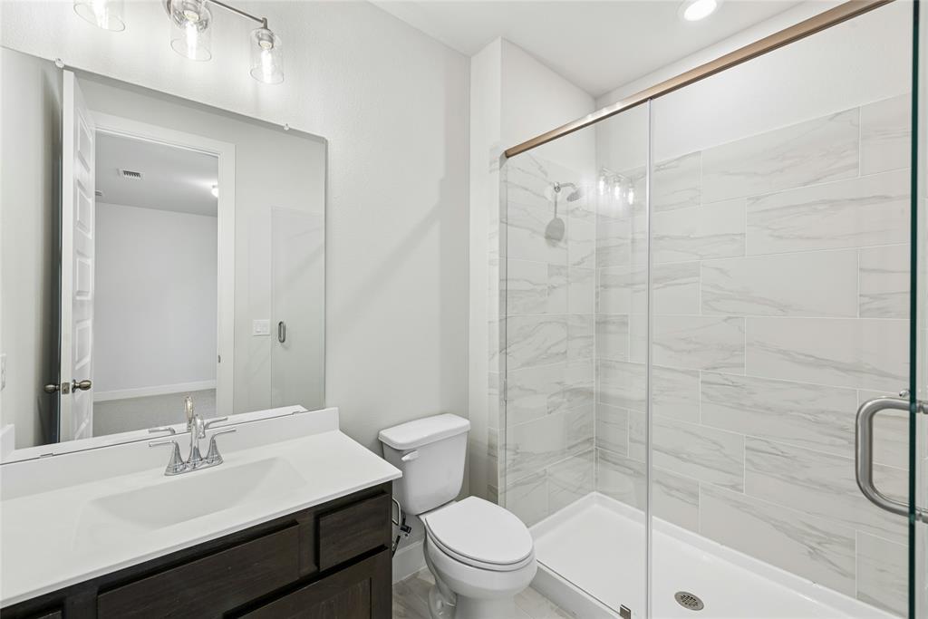 1612 Jay Wolf Dr, Georgetown, TX 78628