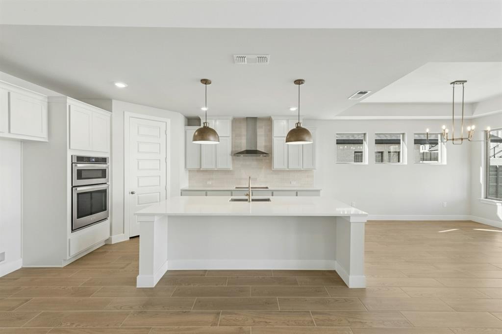 1612 Jay Wolf Dr, Georgetown, TX 78628