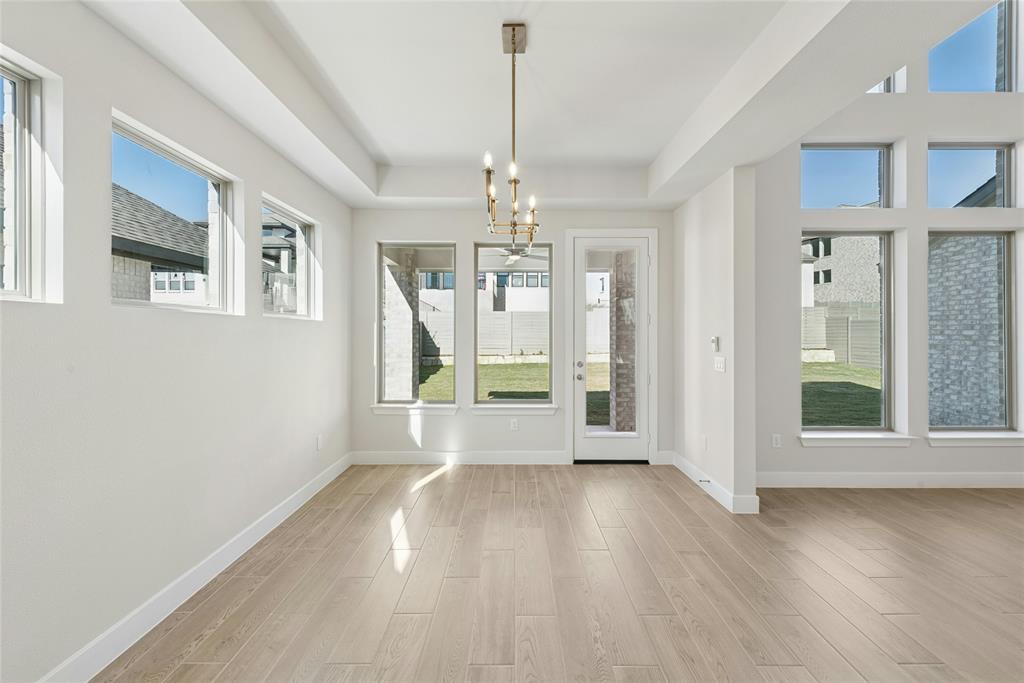 1612 Jay Wolf Dr, Georgetown, TX 78628