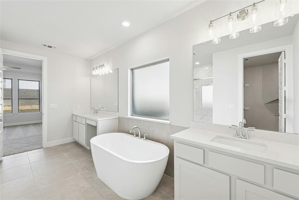 1612 Jay Wolf Dr, Georgetown, TX 78628