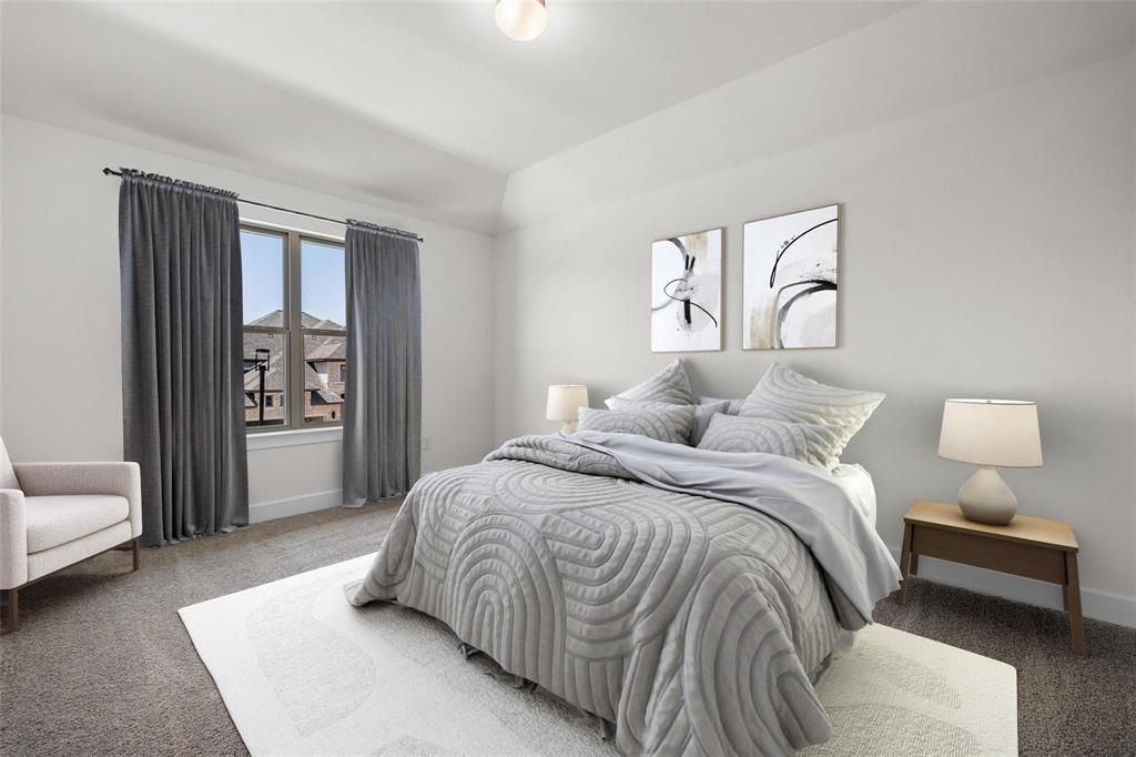 1612 Jay Wolf Dr, Georgetown, TX 78628