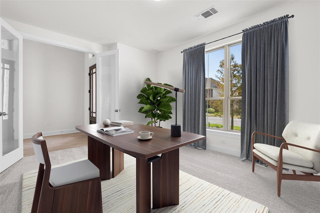 1612 Jay Wolf Dr, Georgetown, TX 78628