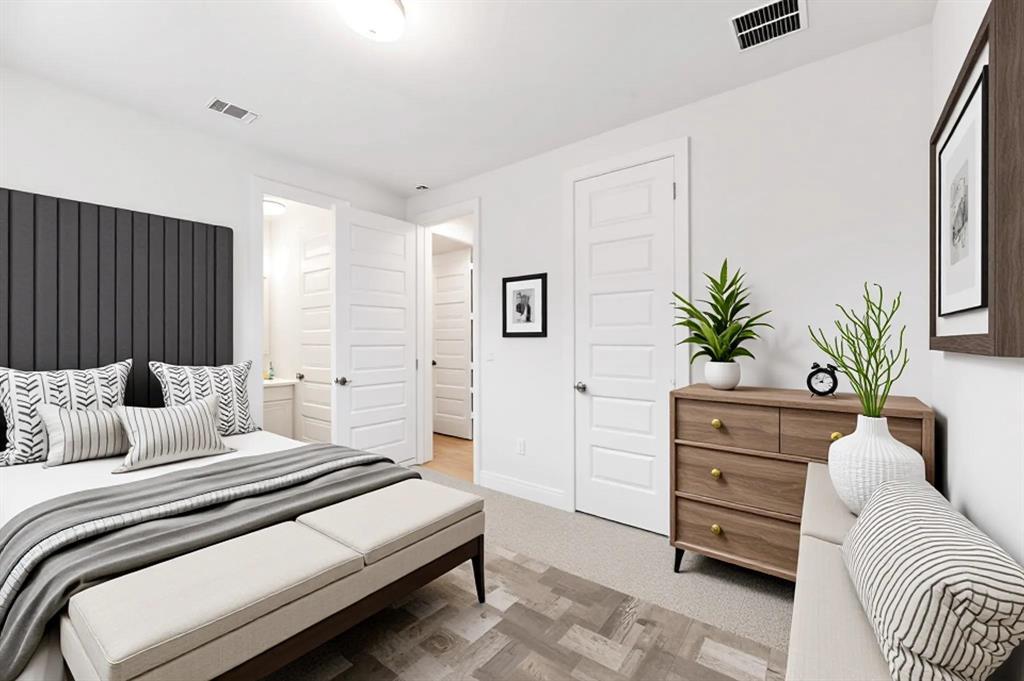 1612 Jay Wolf Dr, Georgetown, TX 78628