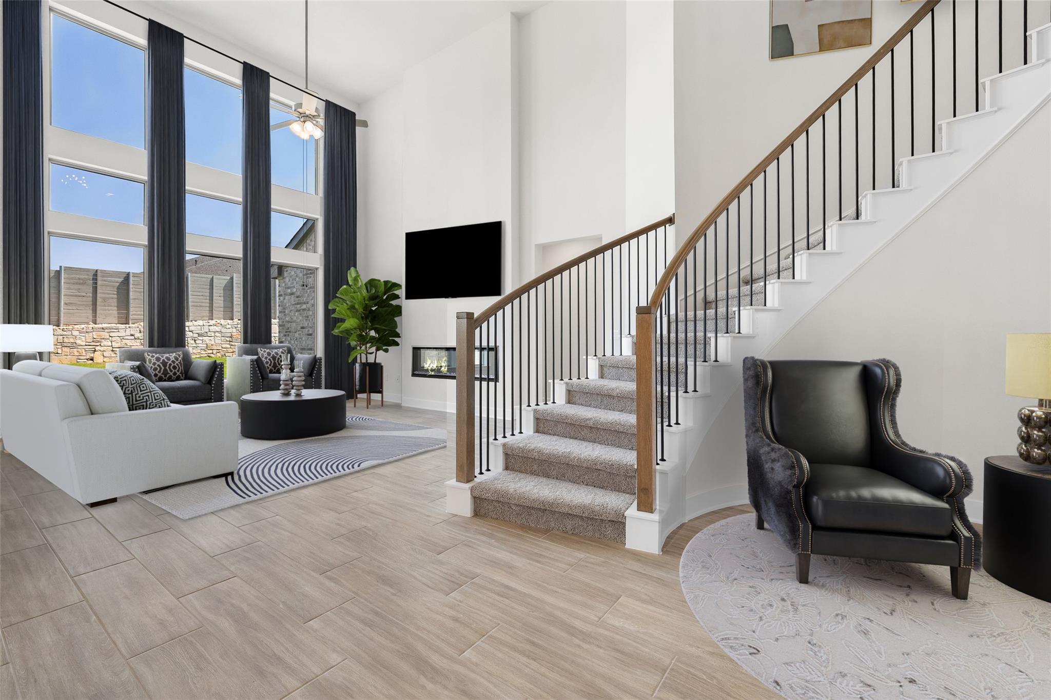 1612 Jay Wolf Dr, Georgetown, TX 78628