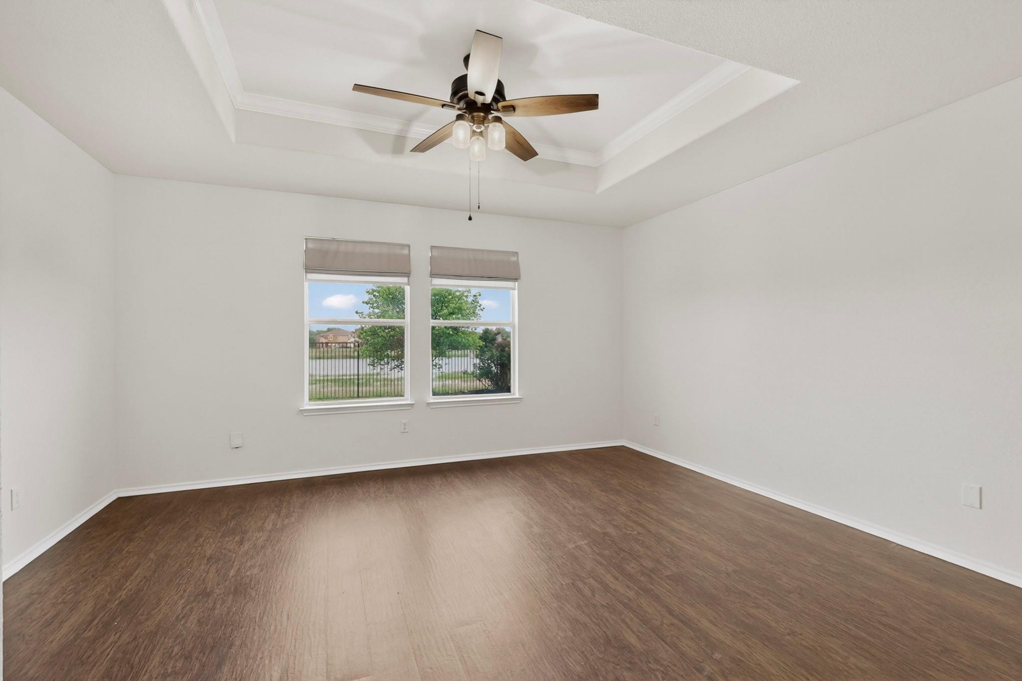 149 Mallard Ln, Leander, TX 78641