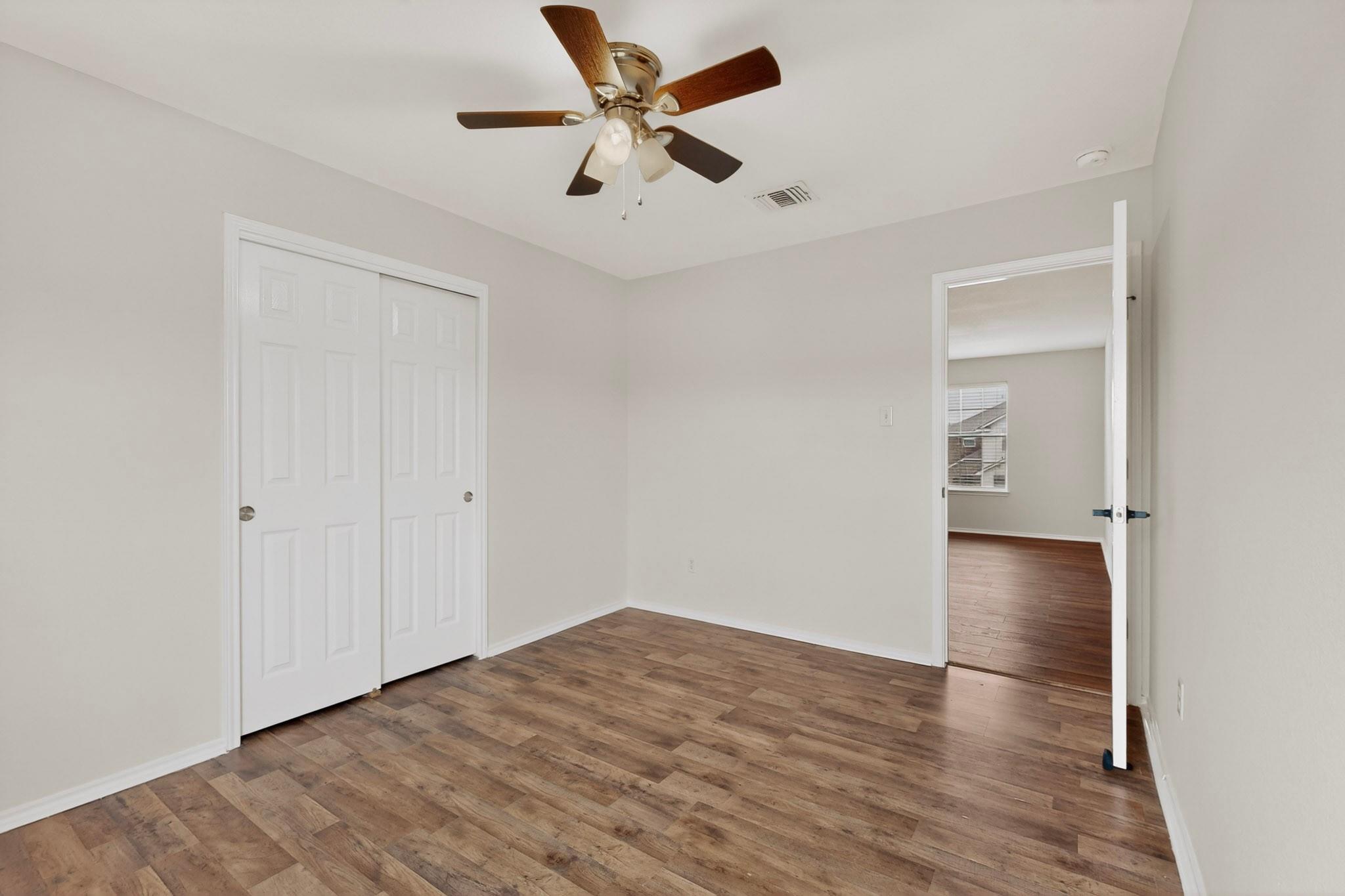 149 Mallard Ln, Leander, TX 78641