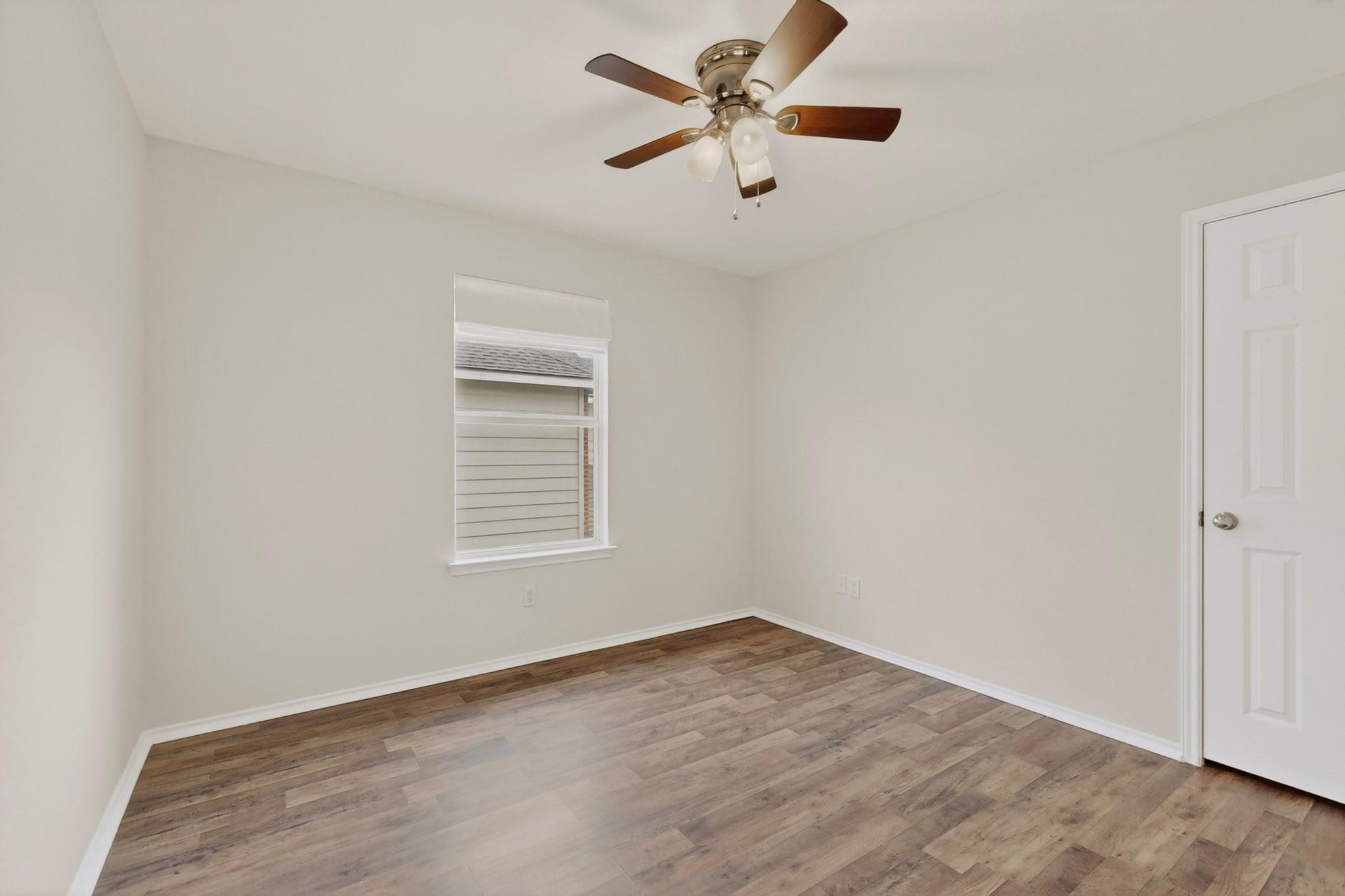 149 Mallard Ln, Leander, TX 78641