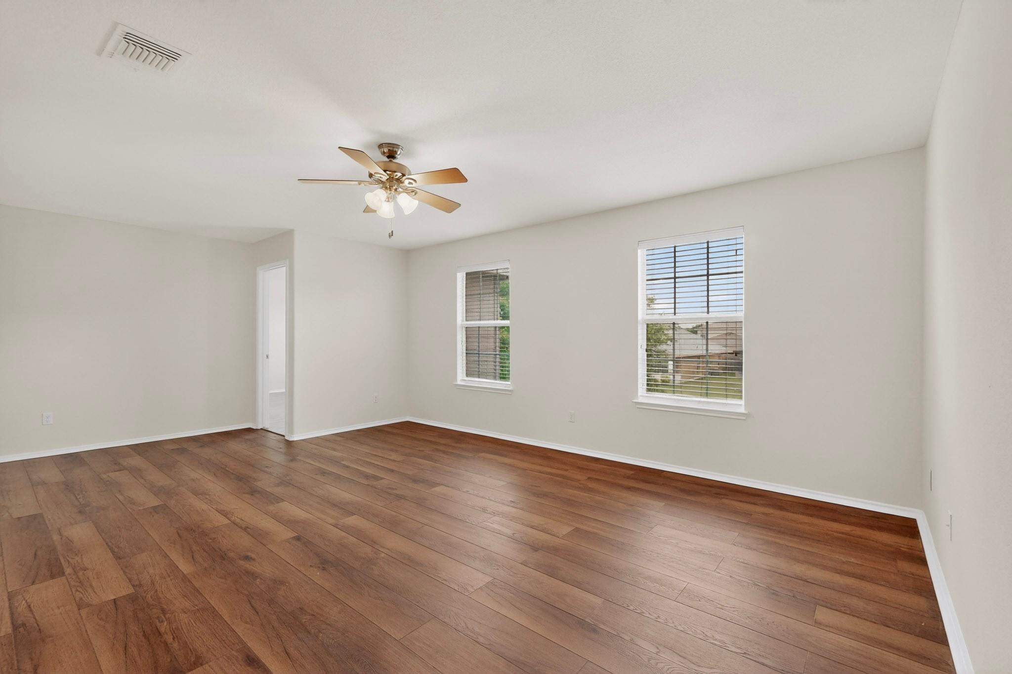 149 Mallard Ln, Leander, TX 78641