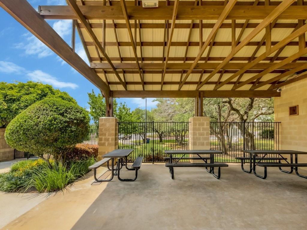 149 Mallard Ln, Leander, TX 78641