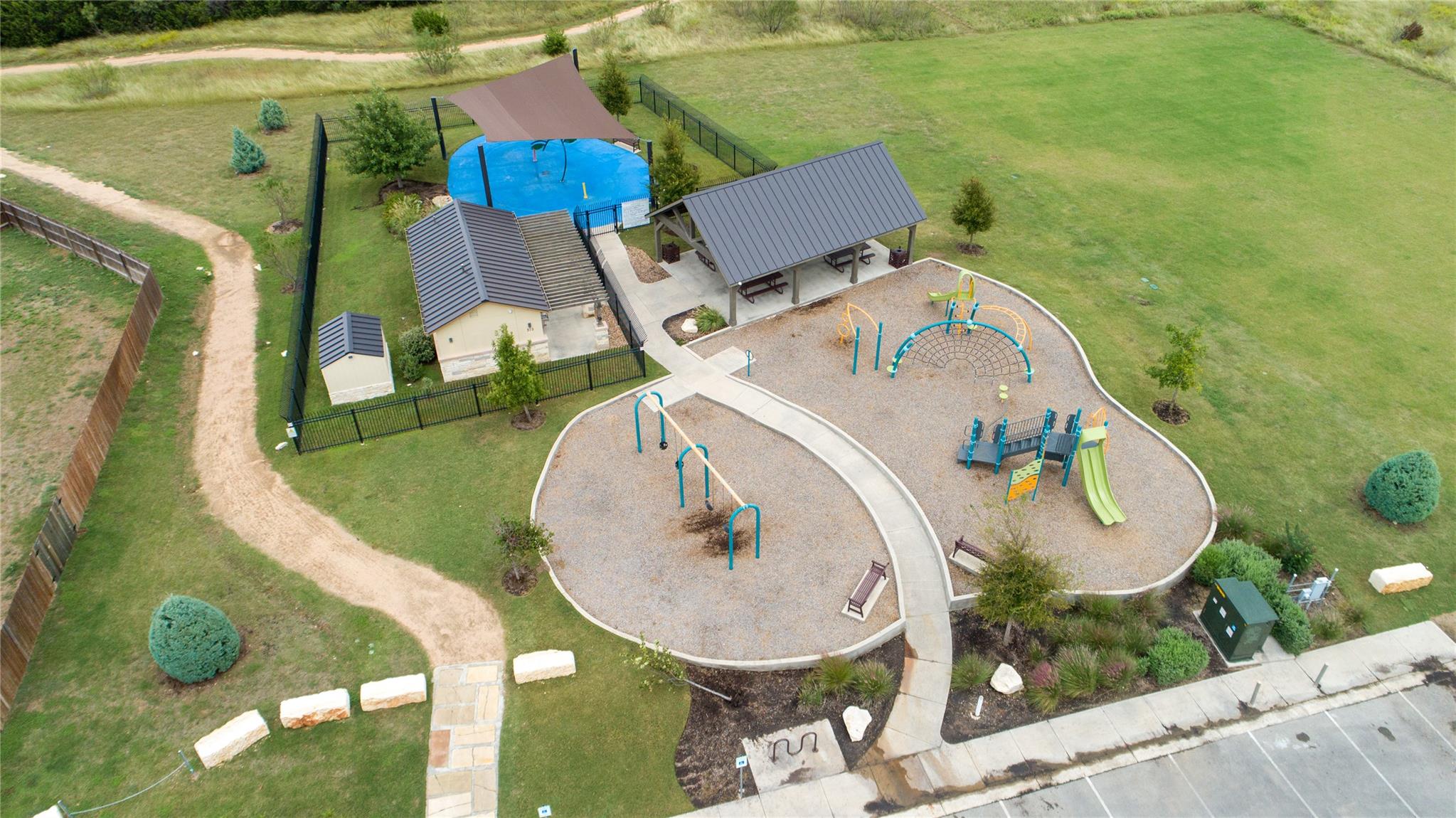 149 Mallard Ln, Leander, TX 78641