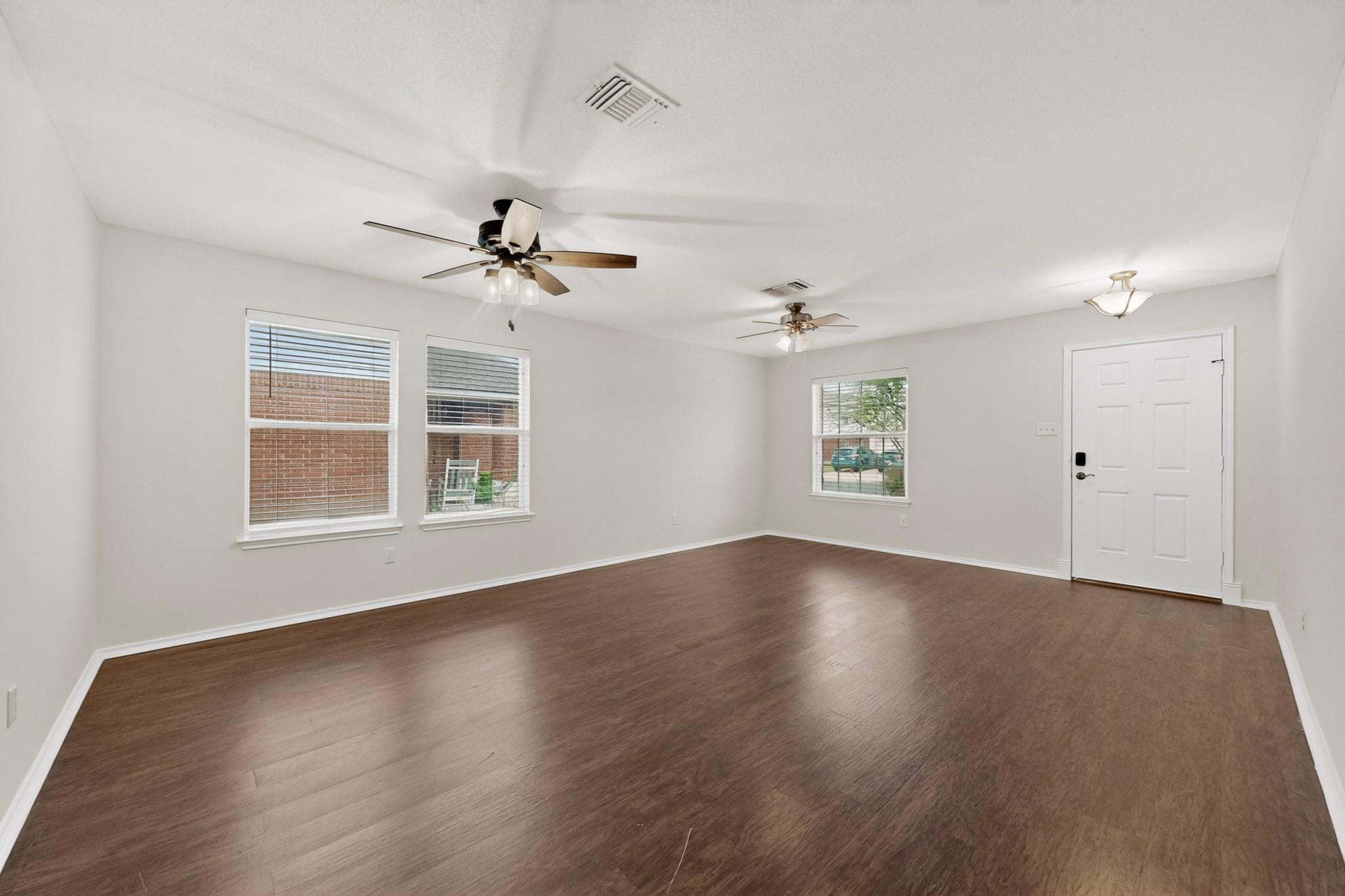 149 Mallard Ln, Leander, TX 78641