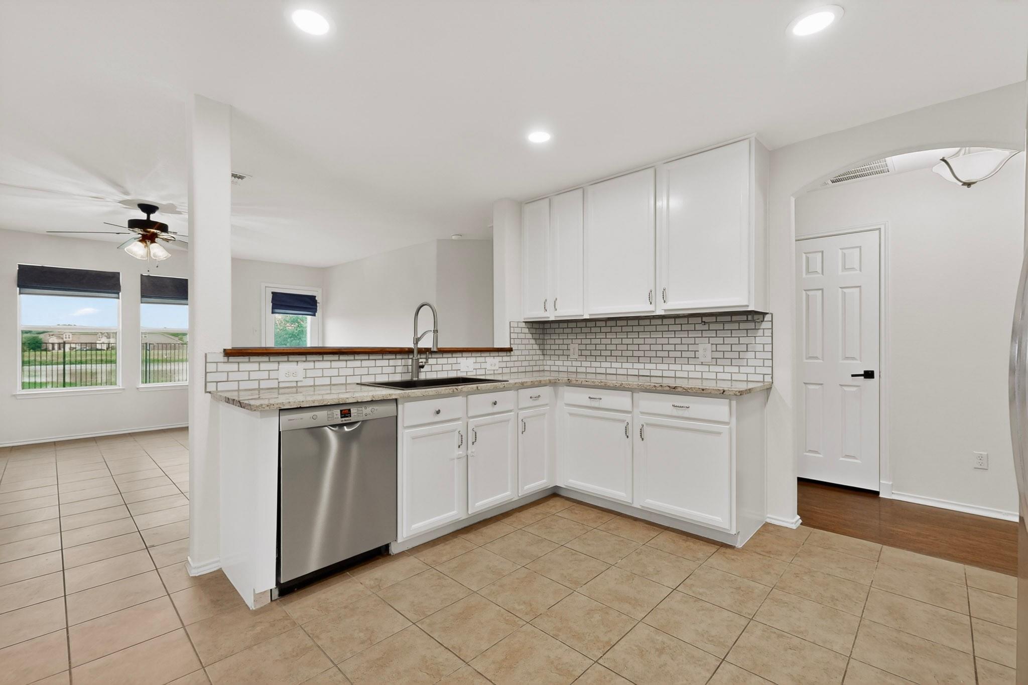 149 Mallard Ln, Leander, TX 78641