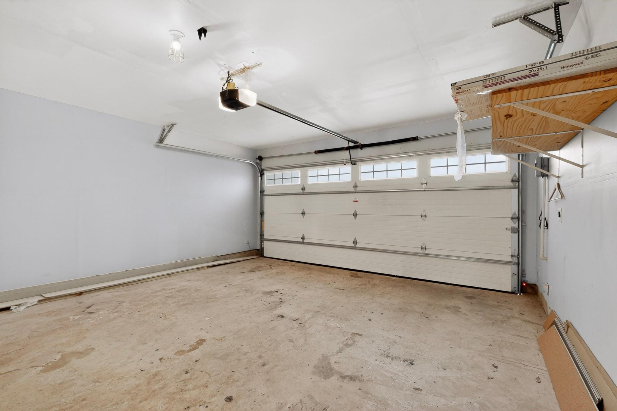 149 Mallard Ln, Leander, TX 78641